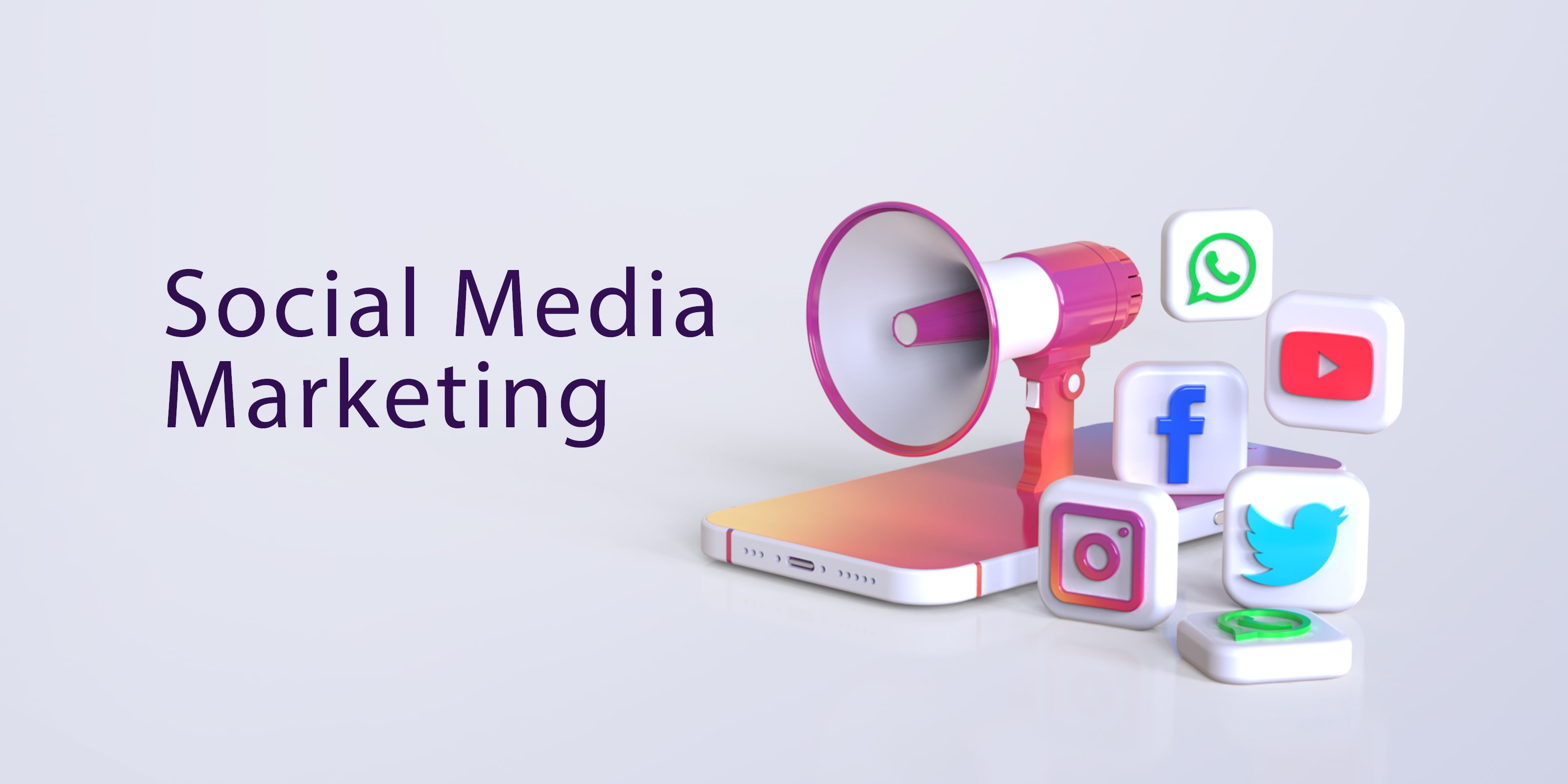 benefits-of-social-media-marketing-services-is-important-for-small-business
