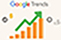 specialize in technical content writing