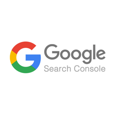 Social Media Management Services