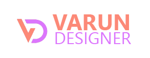 varundesignerlogo