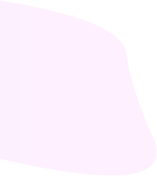 Object