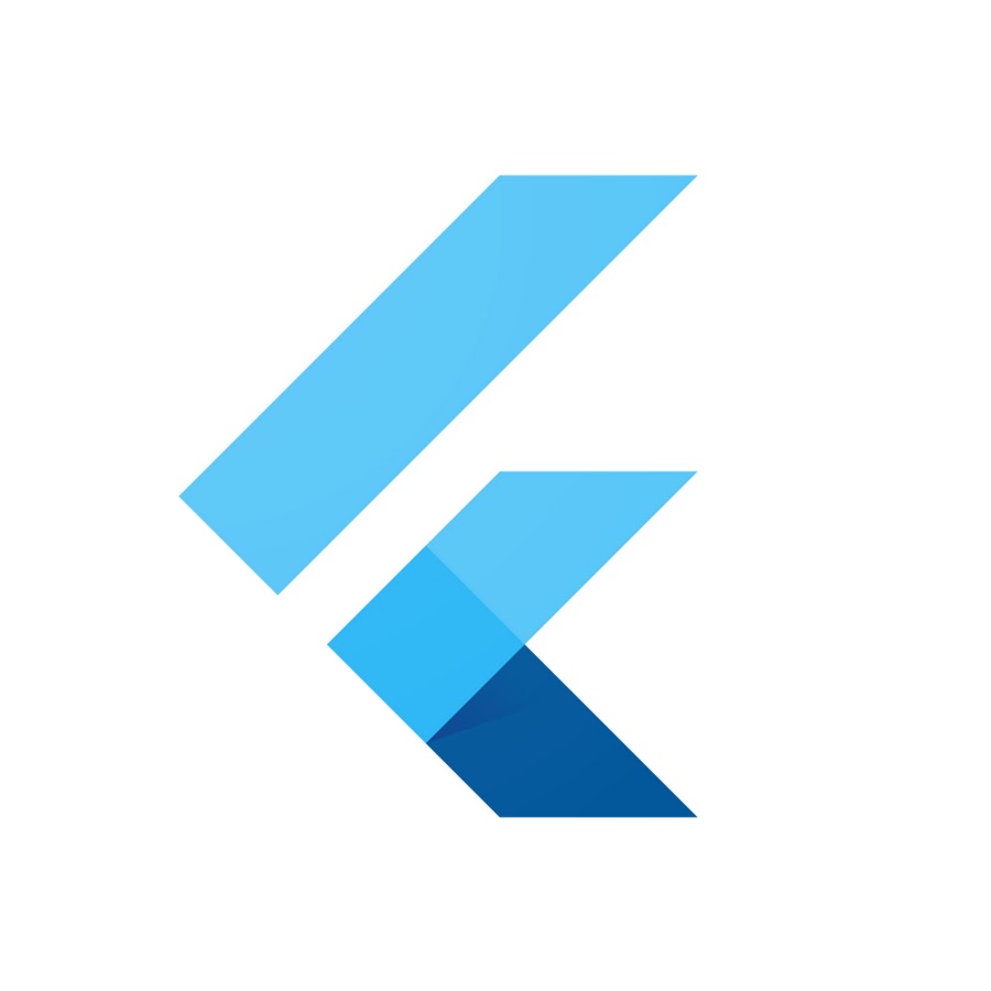 Web & Mobile Apps