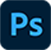 website design and video production