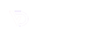 varundesigner