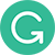 best Content Writing Services in Hyderabad