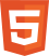 Website Designing Services in Hyderabad