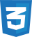best and affordable agency for website development