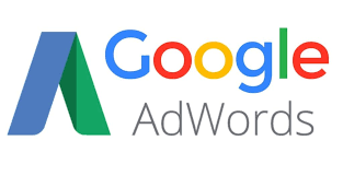 internet marketing services