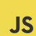 Freelance Web designer In Hyderabad