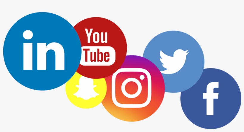 Social-Media-Marketing